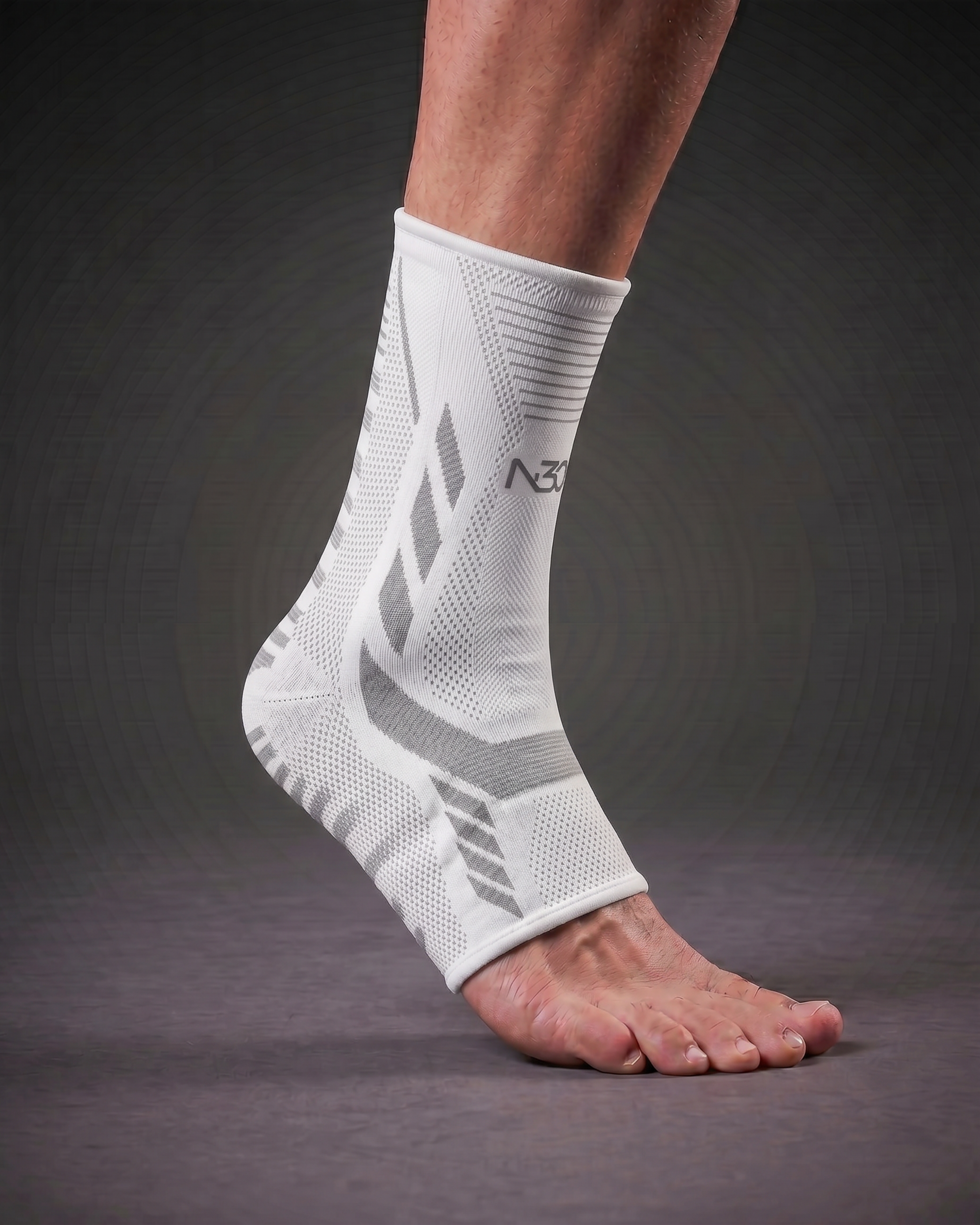 Ankle Brace Compression Sleeve