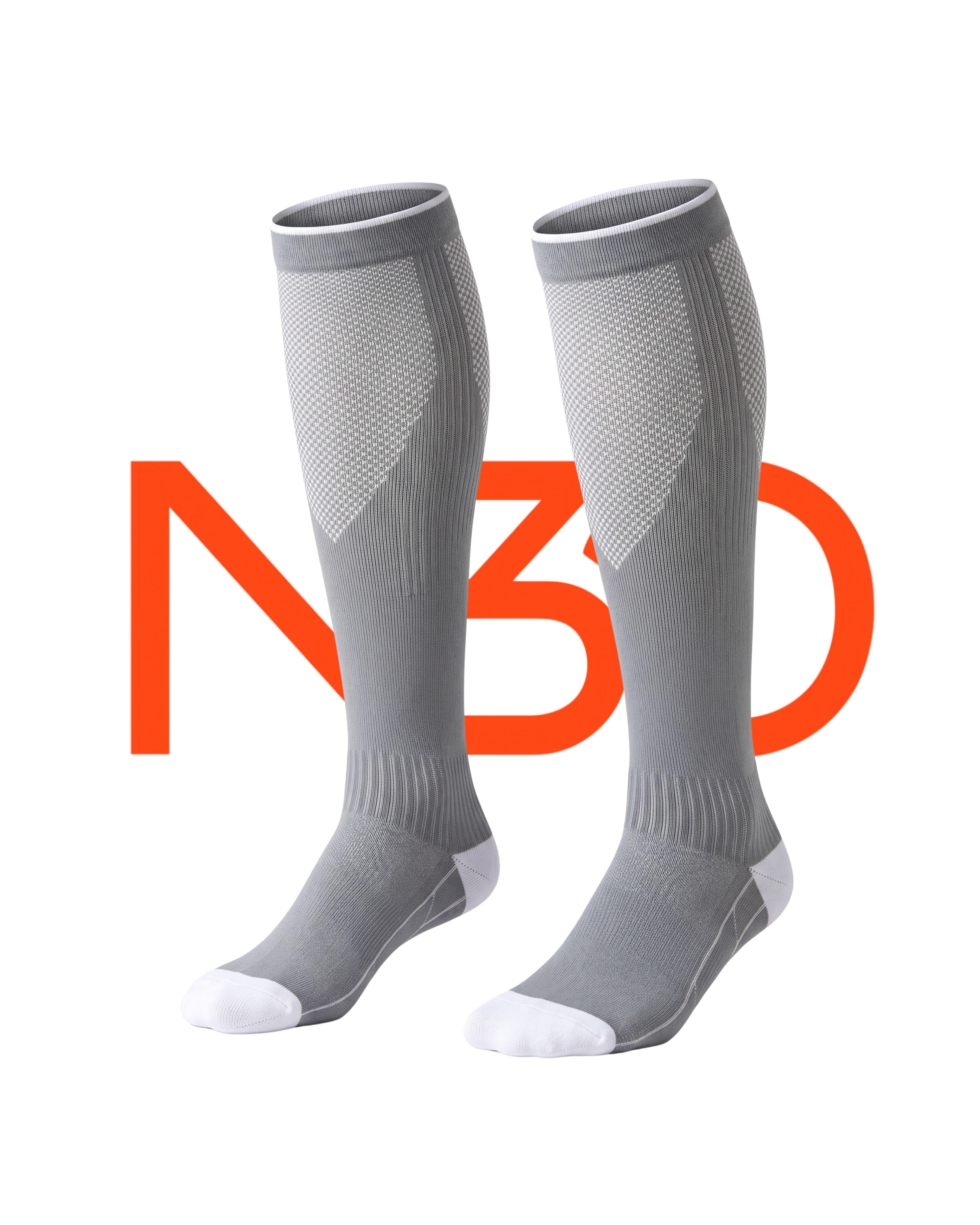Compression Socks