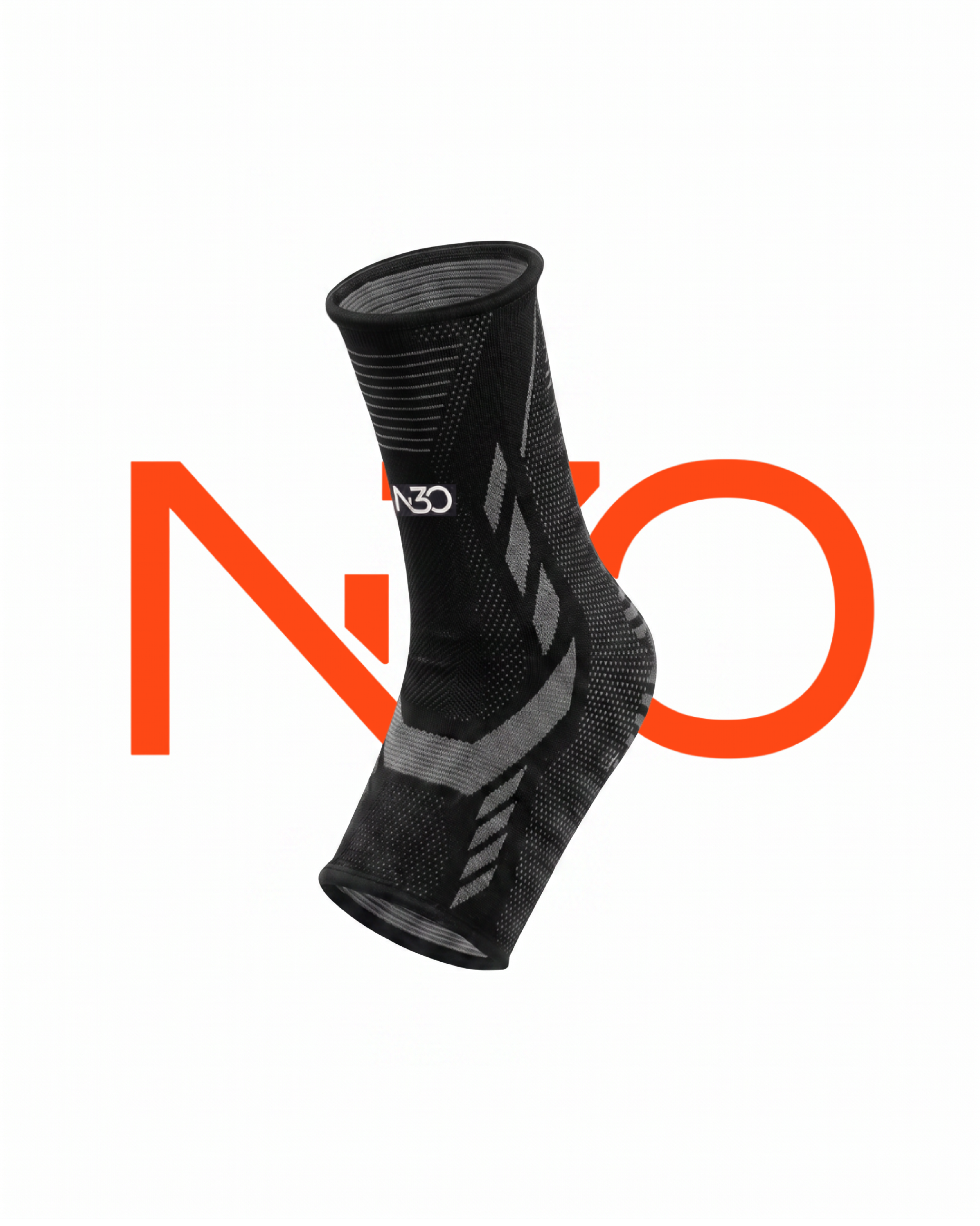 Ankle Brace Compression Sleeve