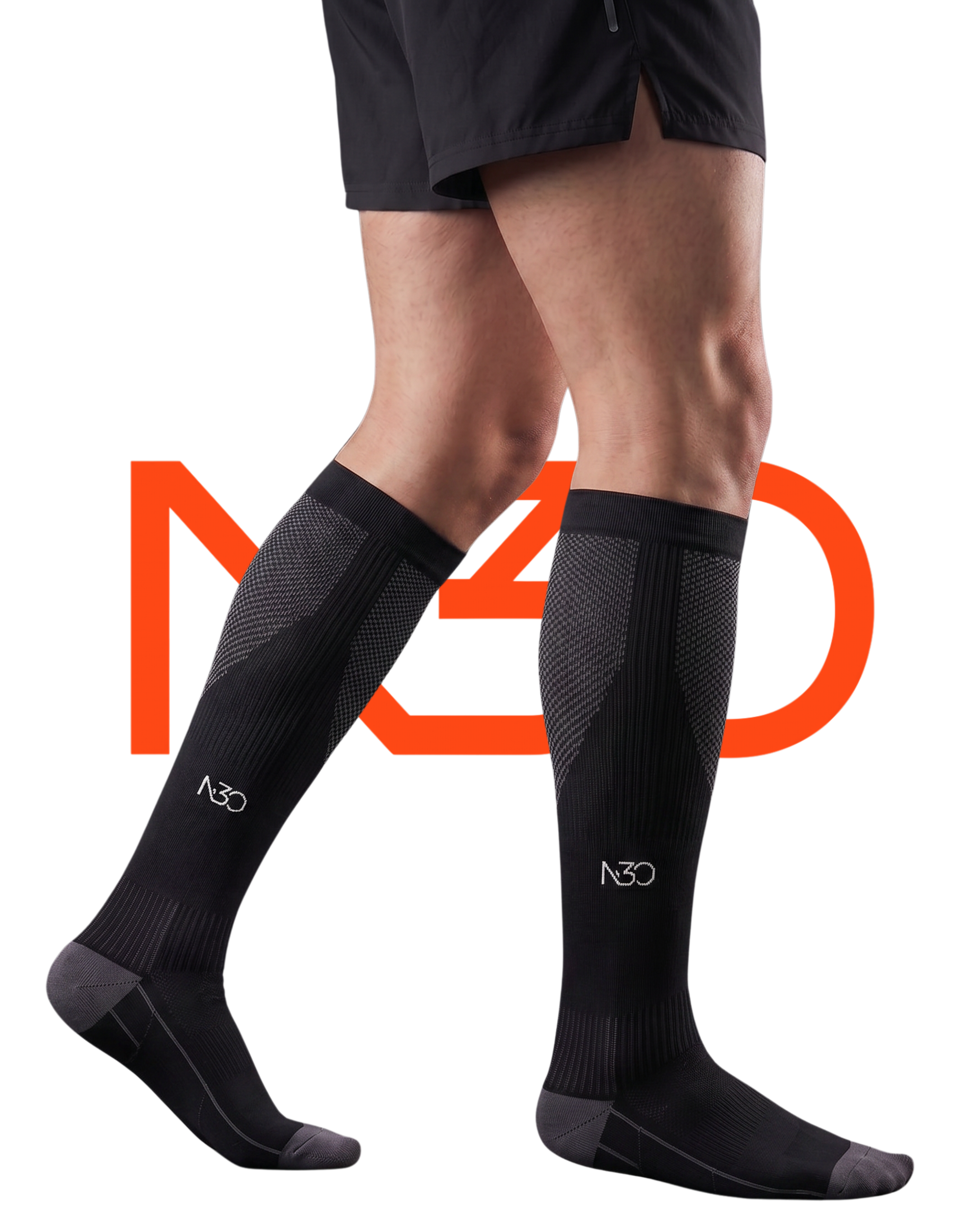Compression Socks
