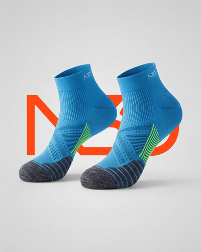 Ankle Socks