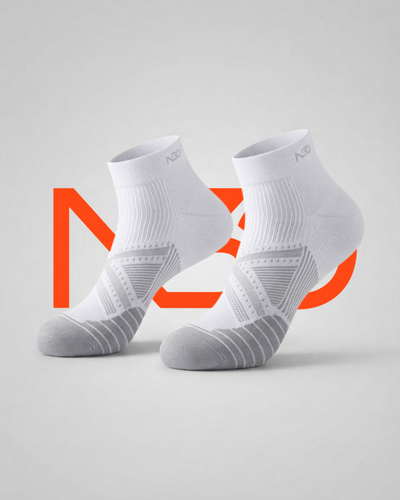 Ankle Socks