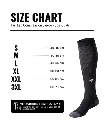 Compression Socks