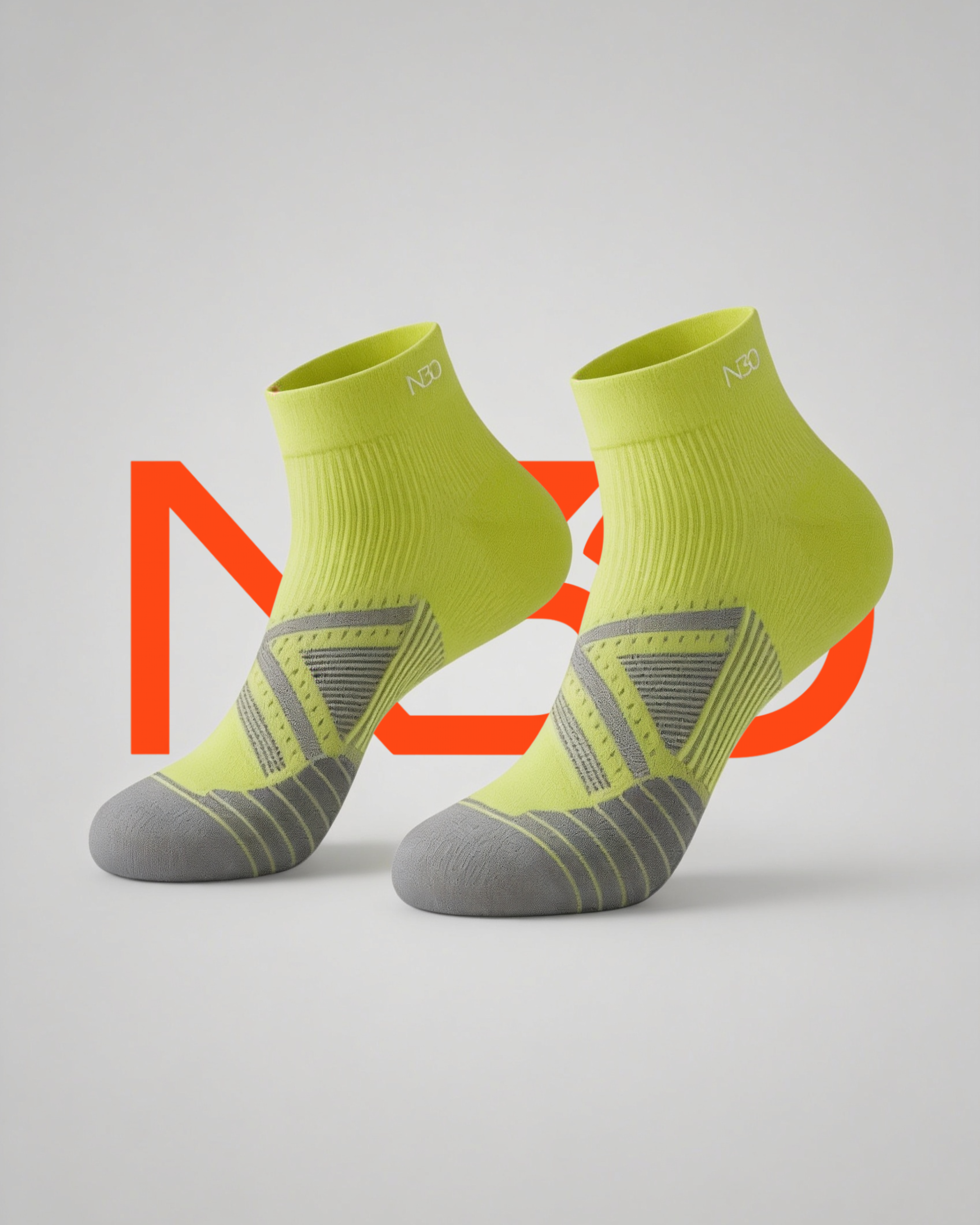 Ankle Socks