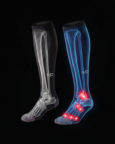 Compression Socks