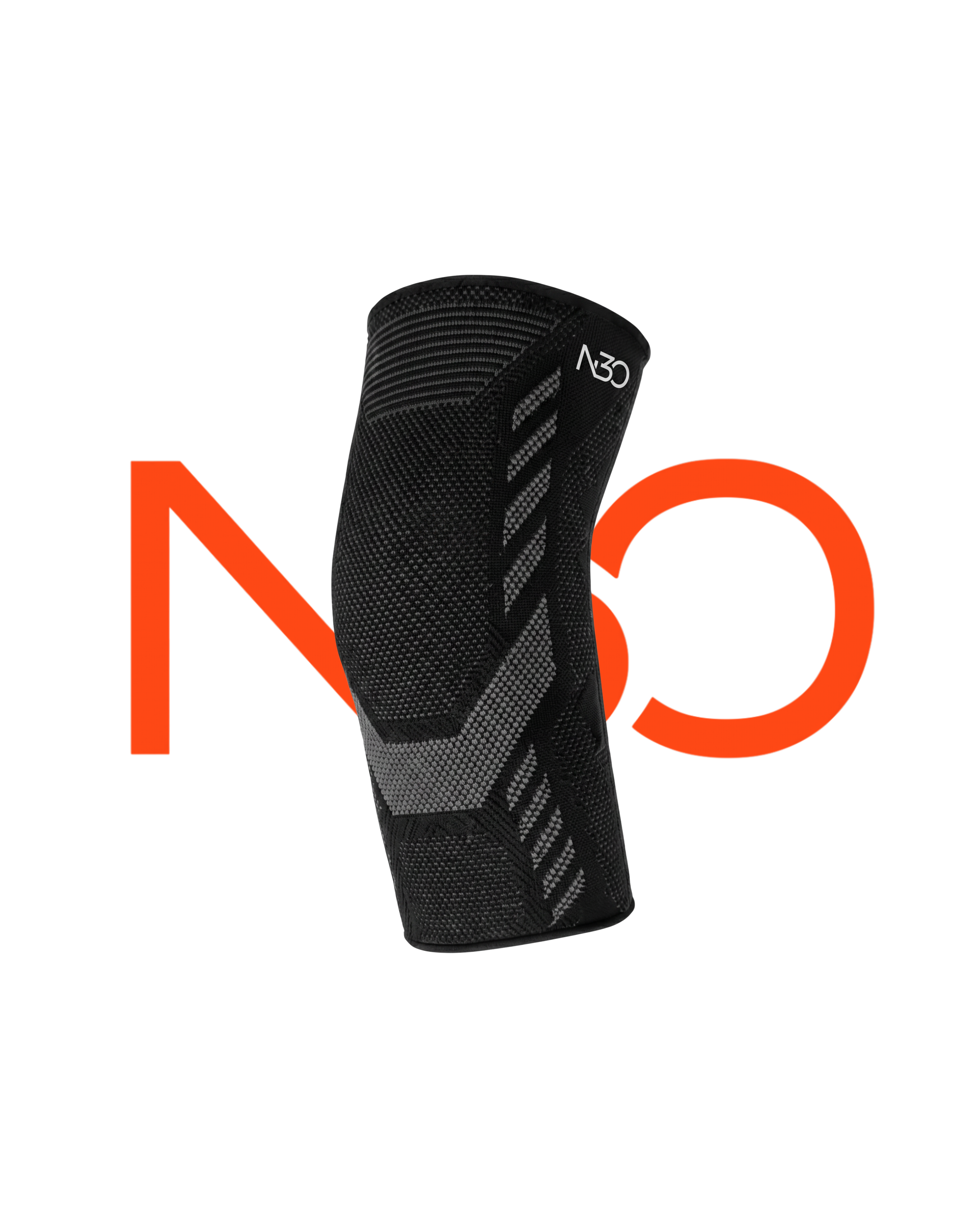 Elbow Compression Sleeve