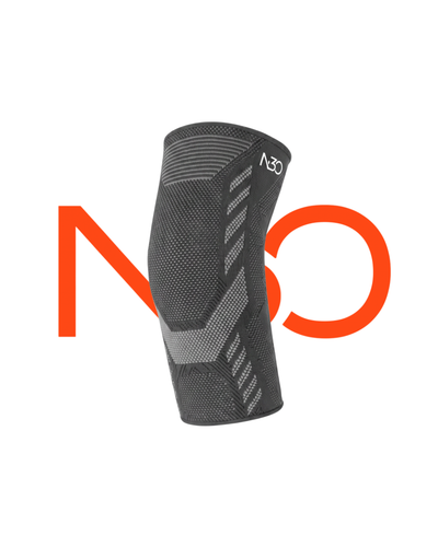Elbow Compression Sleeve