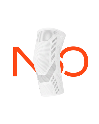 Elbow Compression Sleeve