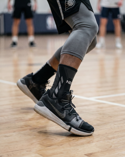 Ankle Brace Compression Sleeve