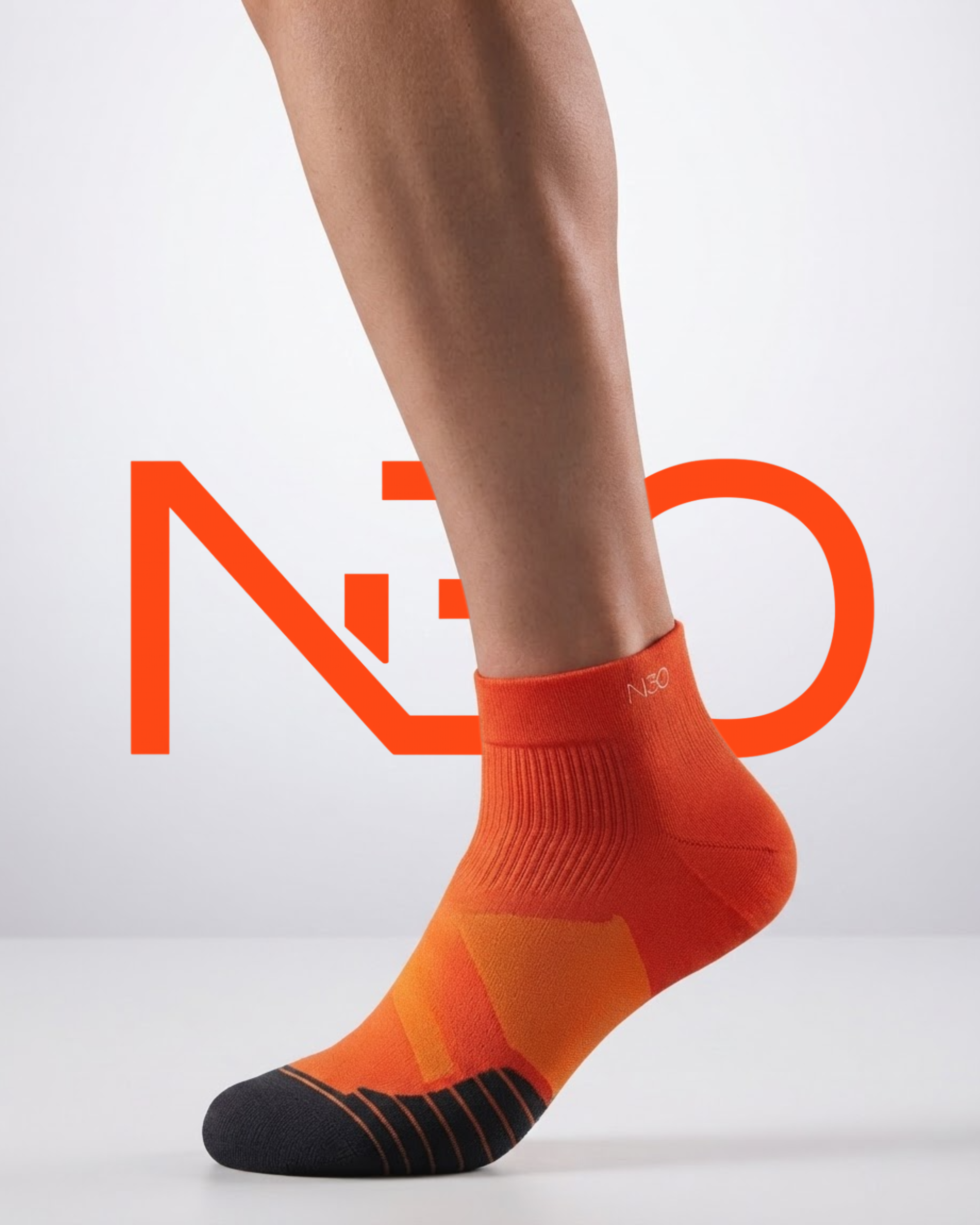 Ankle Socks