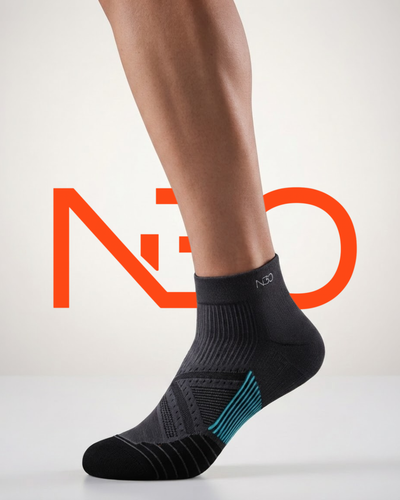 Ankle Socks