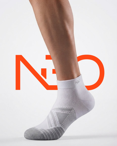 Ankle Socks