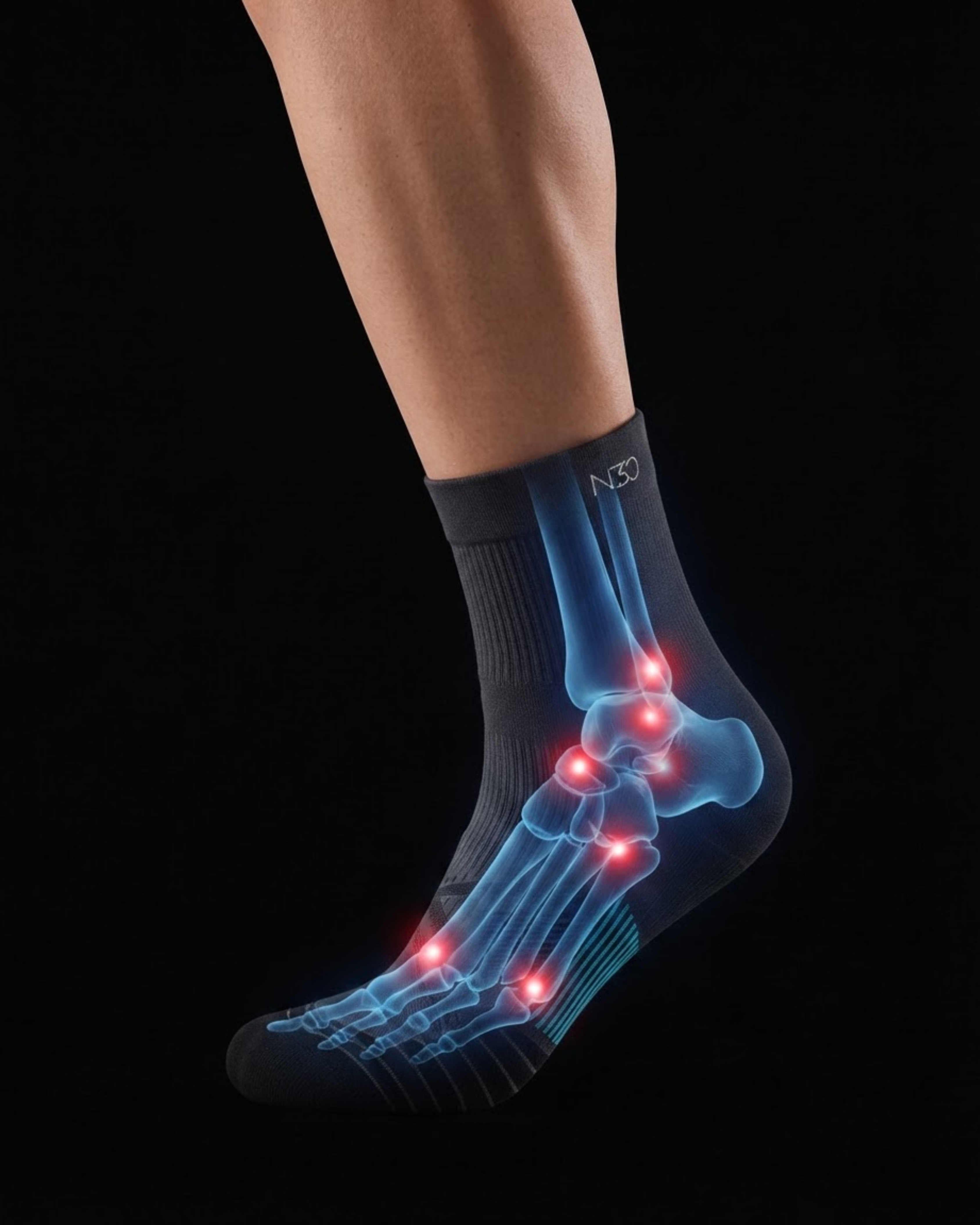 Ankle Socks