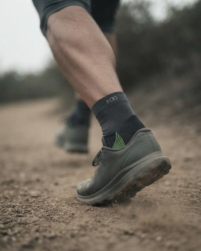 Ankle Socks