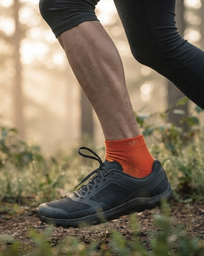 Ankle Socks