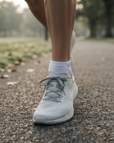 Ankle Socks