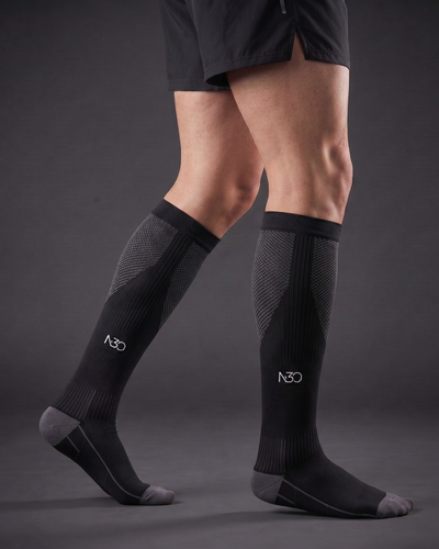 Compression Socks