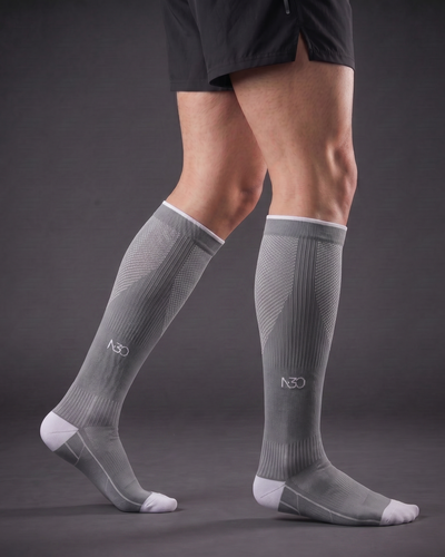 Compression Socks
