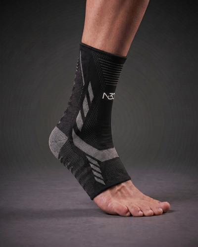 Ankle Brace Compression Sleeve