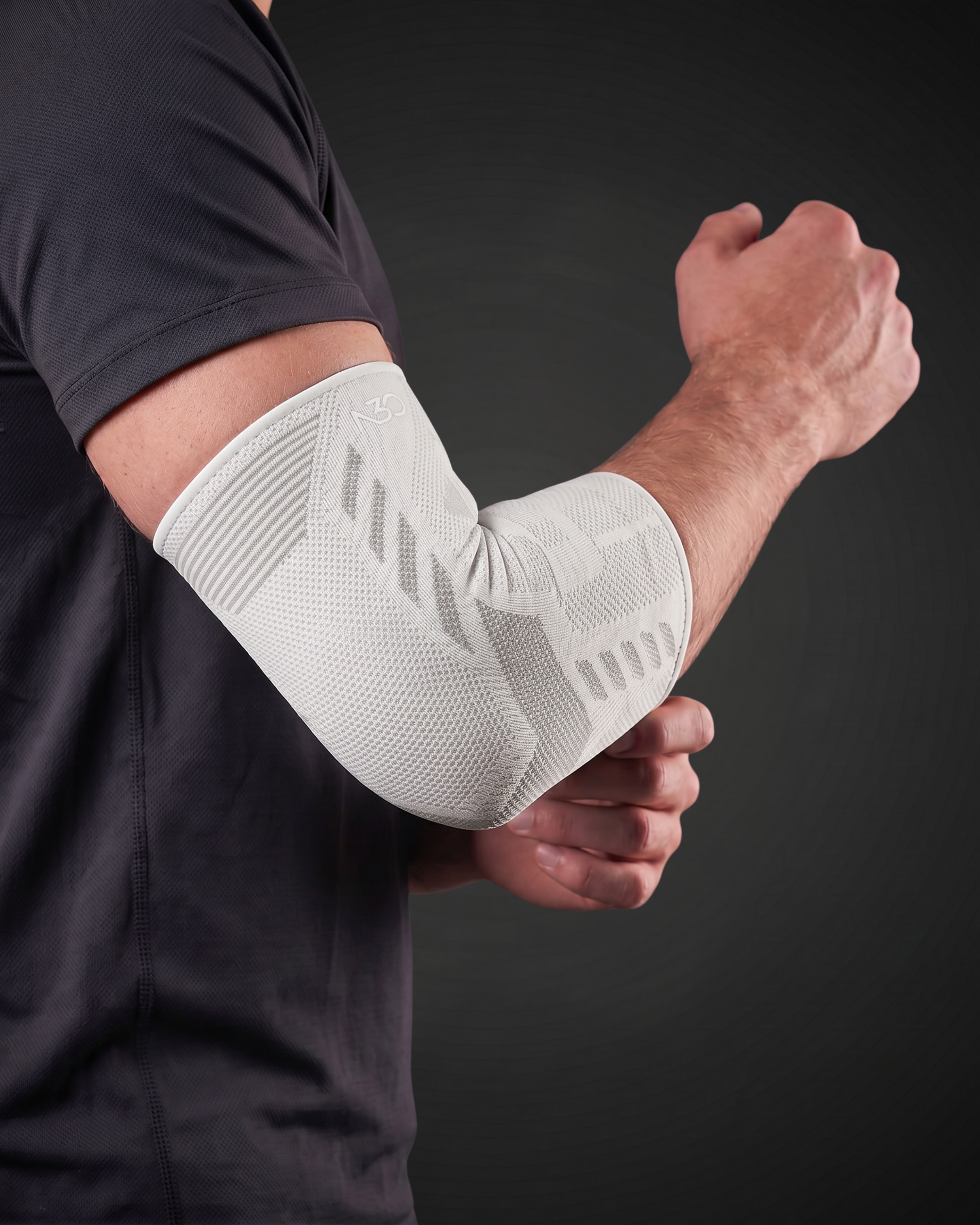 Elbow Compression Sleeve