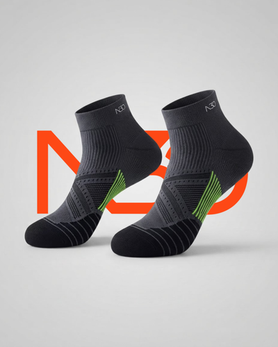 Ankle Socks