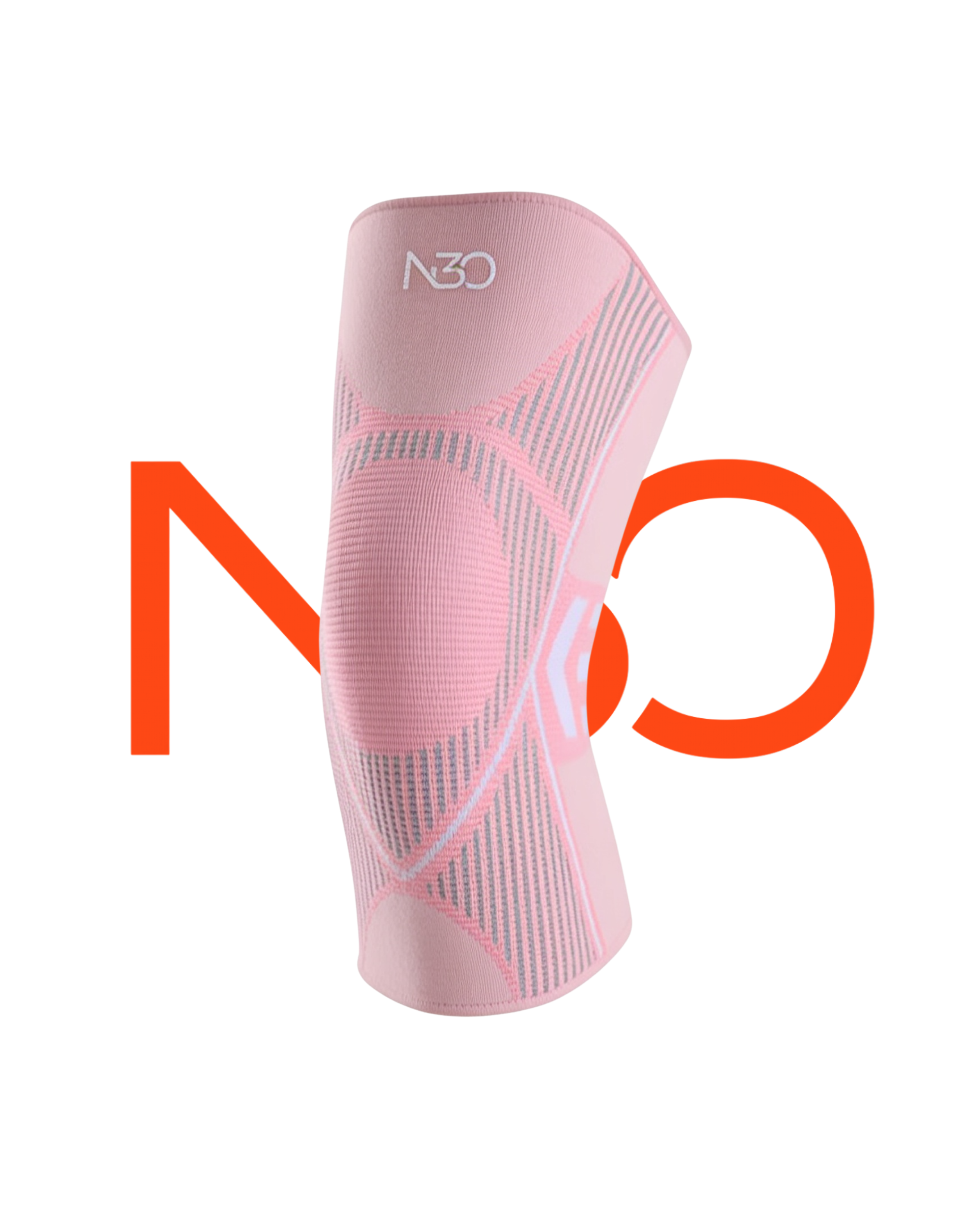 Knee Compression Sleeves