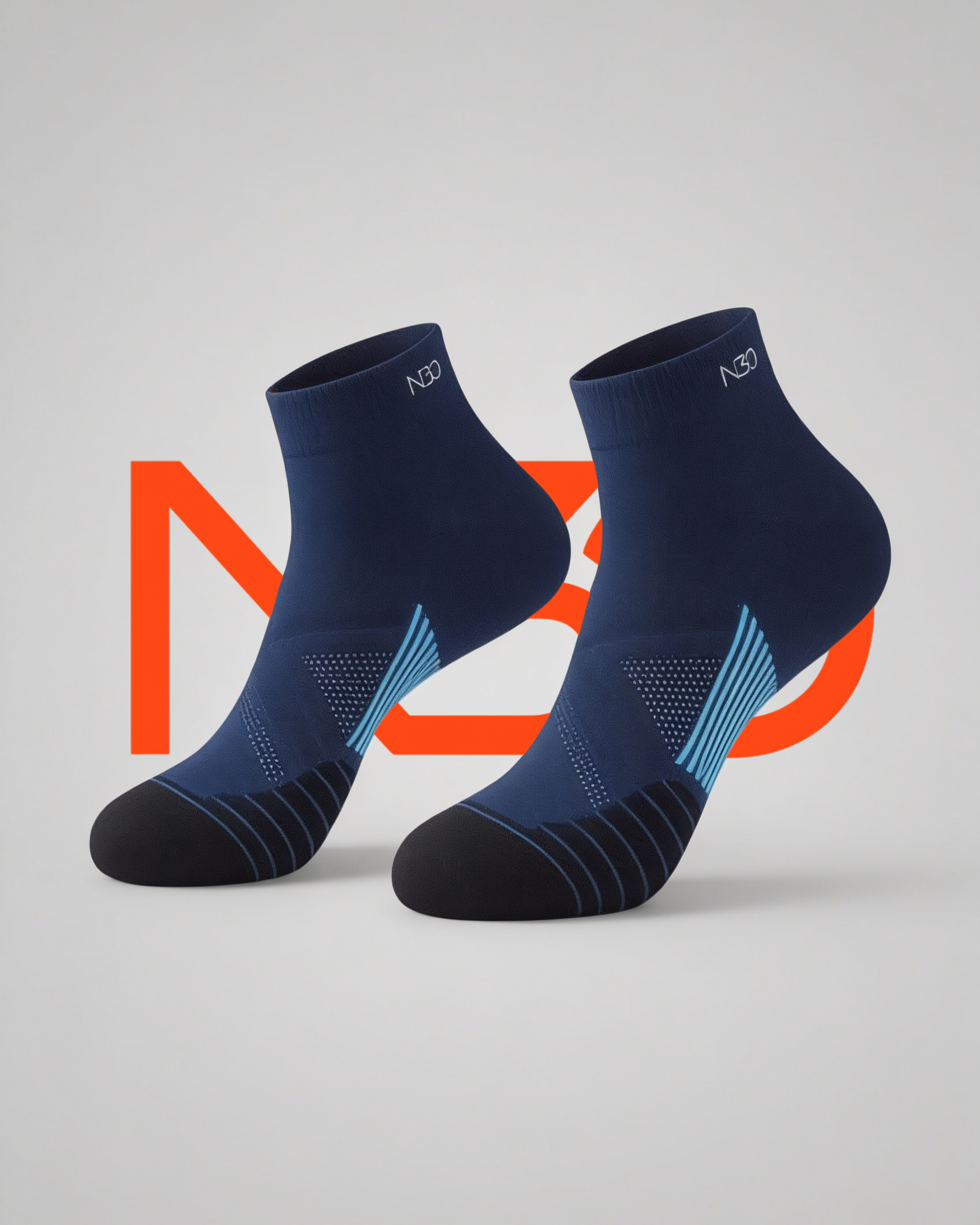 Ankle Socks