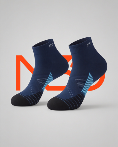 Ankle Socks