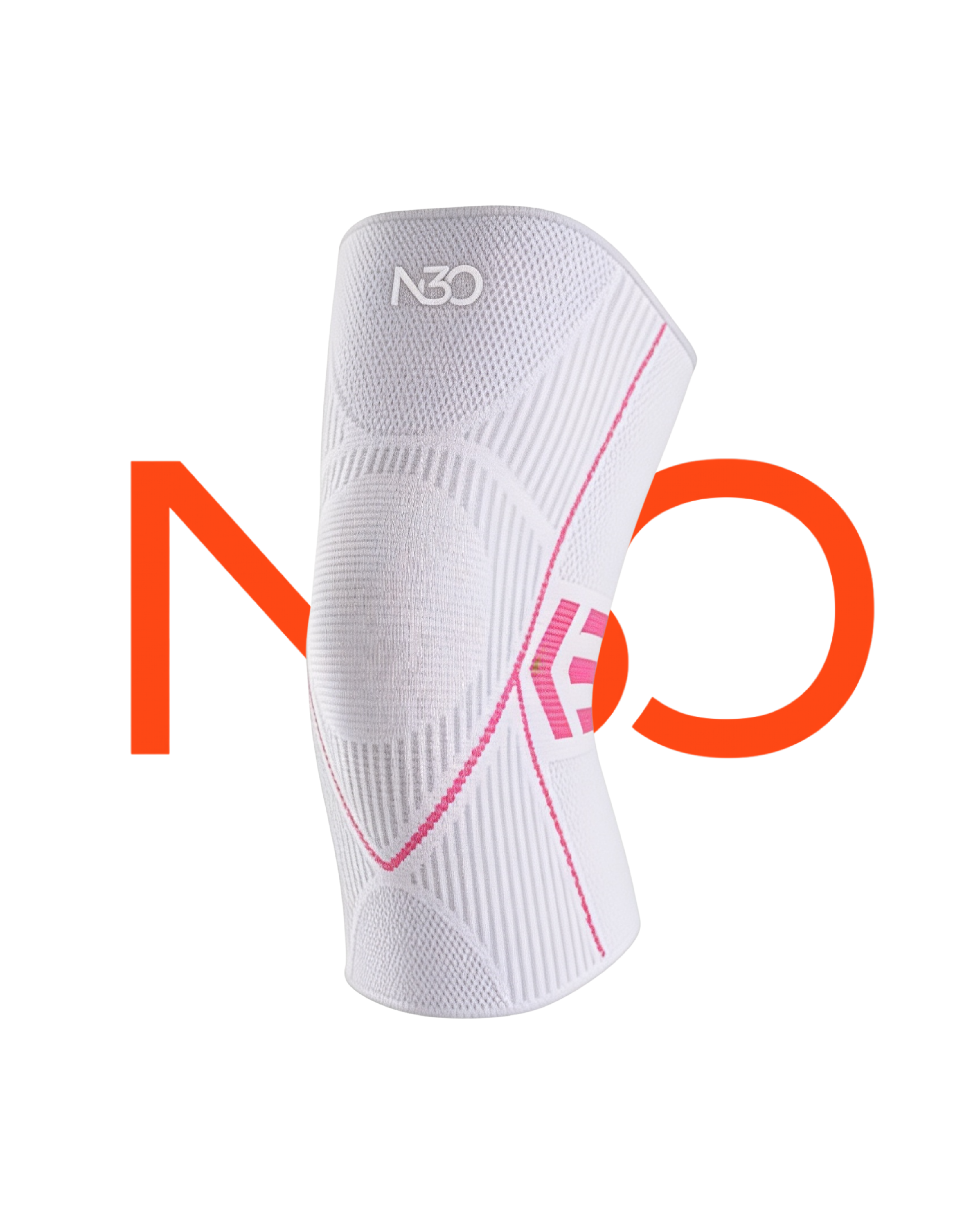 Knee Compression Sleeves