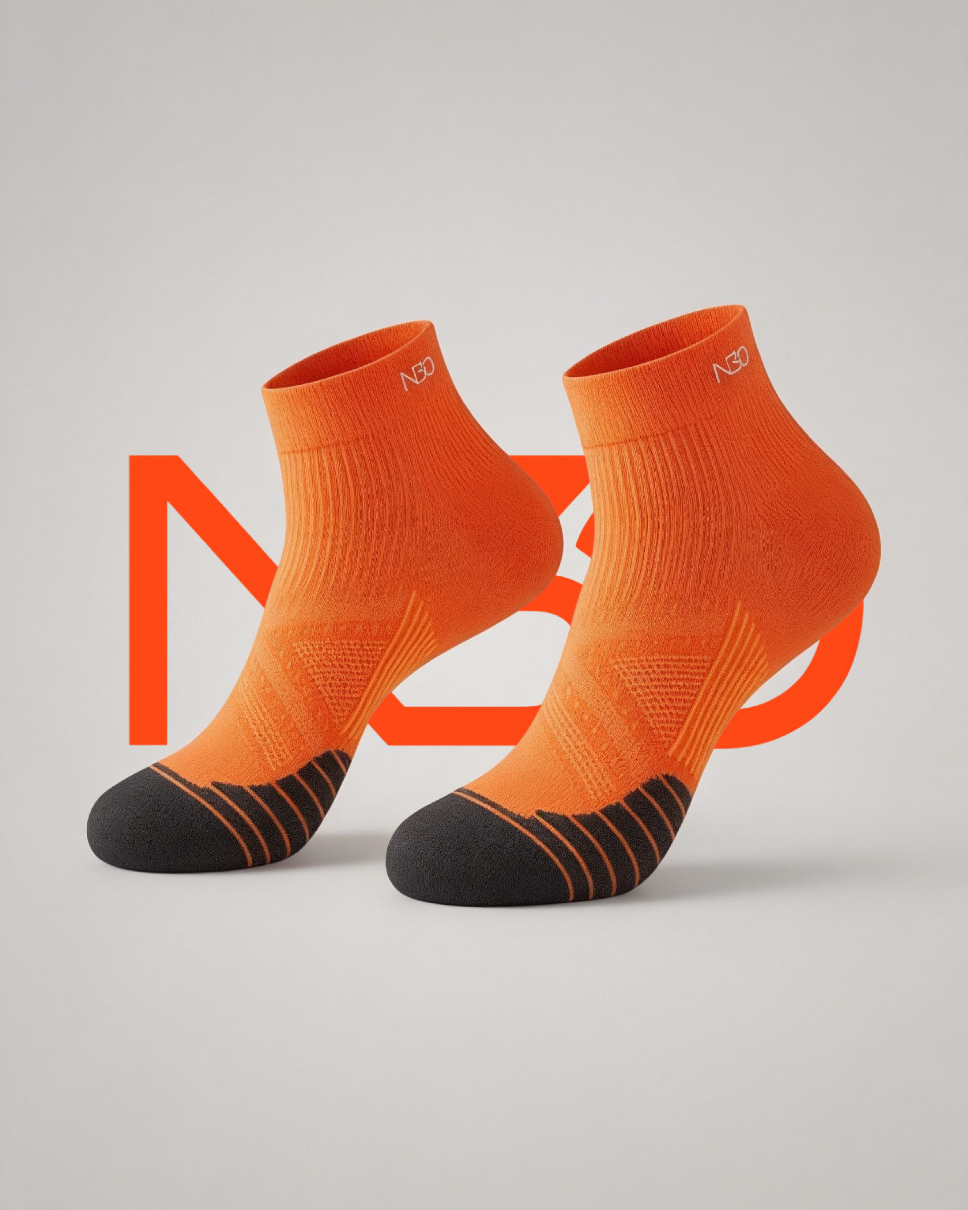 Ankle Socks