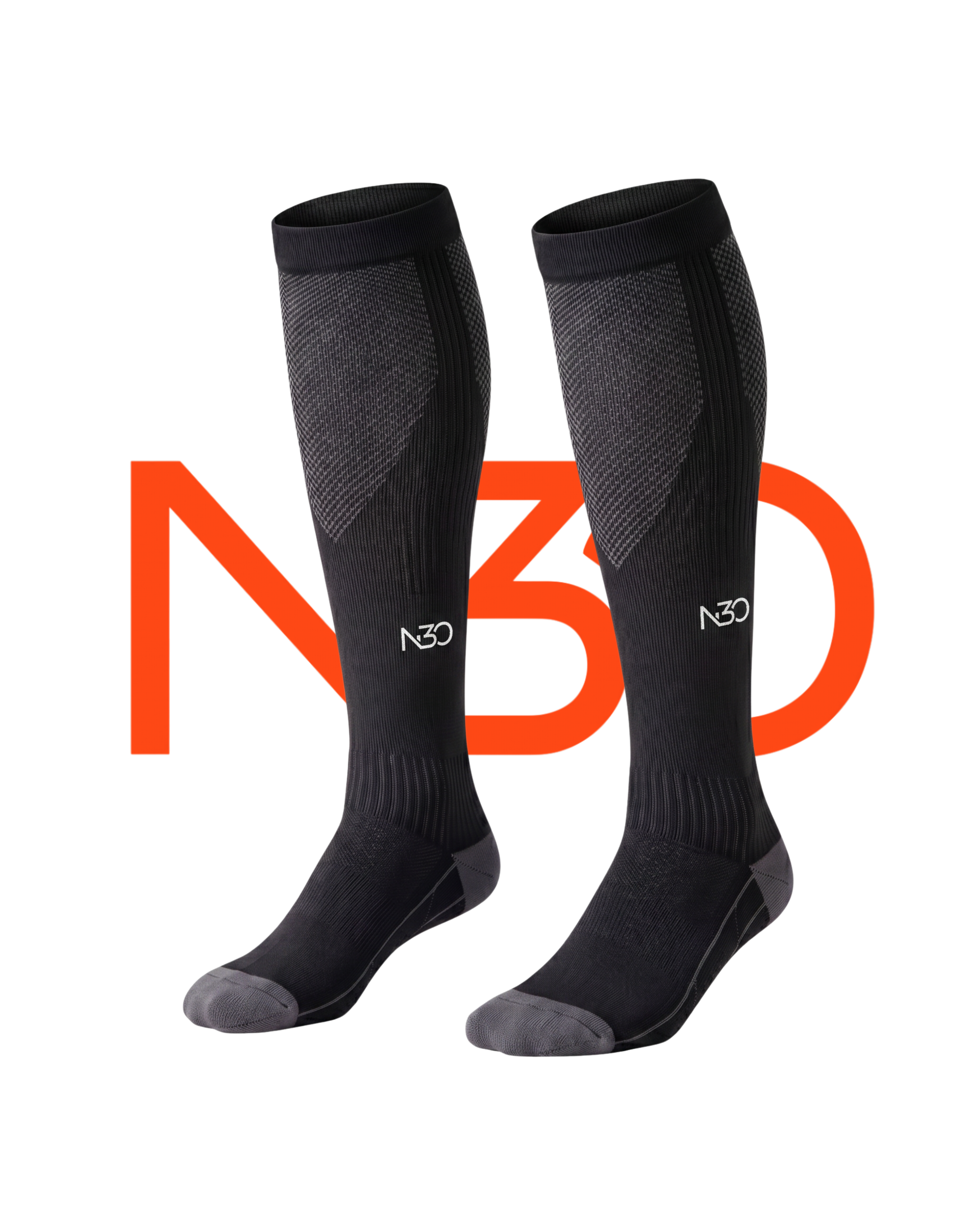 Compression Socks